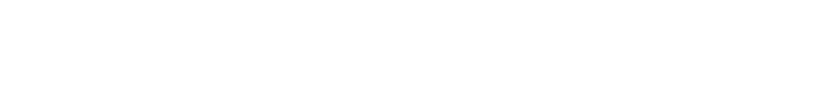 マカロニえんぴつ Major 3rd Album