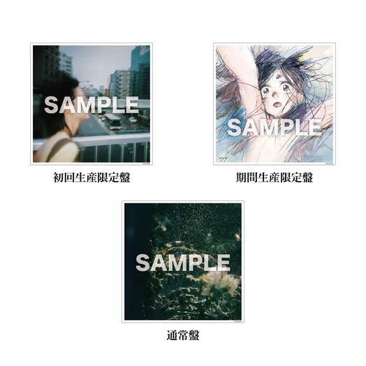 Amazon.co.jp：メガジャケ