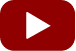 公式YouTube