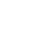 公式line